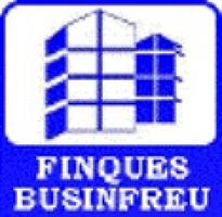 Parking en alquiler en Barcelona, Les Corts photo 0