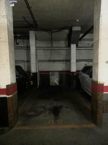 Garaje en alquiler en Sant Cugat del Vallès, Sant Francesc photo 0