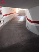 Garaje en alquiler en Córdoba, Ciudad Jardín photo 0