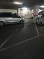 Parking en alquiler en L'Hospitalet de Llobregat, Sant Josep photo 0