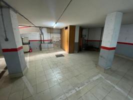 Parking en alquiler en Igualada, Set Camins photo 0