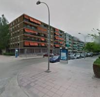 Garaje en alquiler en Cuenca, Centro photo 0