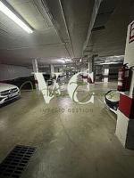 Garaje en alquiler en Torre del Mar photo 0