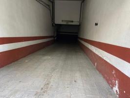 Garaje en alquiler en Motril, Centro photo 0