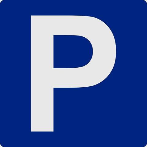 Parking en alquiler en Salou, Plaza Europa photo 0