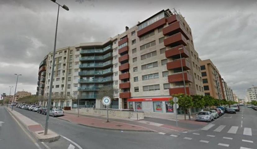 Parking en alquiler en Murcia, Juan Carlos I photo 0