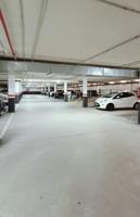 Garaje en alquiler en Astillero, El Astillero photo 0