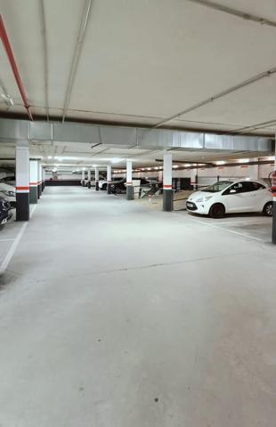 Garaje en alquiler en Astillero, El Astillero photo 0