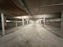 Parking en alquiler en Cornellà de Llobregat, Centre photo 0