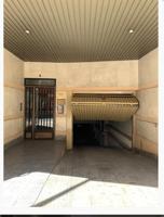 Garaje en alquiler en Plasencia, Centro photo 0