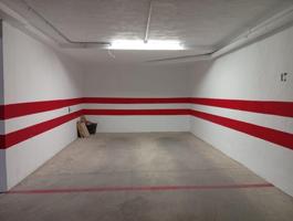 Garaje en alquiler en Chipiona, Cruz del Mar photo 0