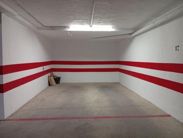 Garaje en alquiler en Chipiona, Cruz del Mar photo 0