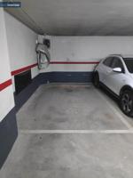 Garaje en alquiler en Quart de Poblet, Avda. Sant Onofre photo 0