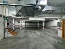 Garaje en alquiler en Velilla de San Antonio, Velilla de san antonio photo 0