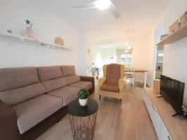 Piso en alquiler en Oropesa del Mar, Marina D`Or photo 0