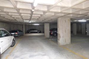 Parking en alquiler en Benidorm, Calle Verano, 03501 photo 0