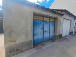 Garaje en alquiler en Camponaraya, Northern spain photo 0
