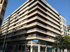 Garaje en alquiler en Logroño, Gran Via photo 0