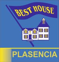 Garaje en alquiler en Plasencia, San juan photo 0