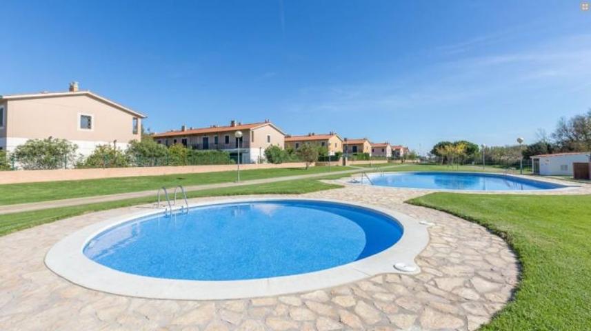 Piso en alquiler en Palafrugell, Llafranc photo 0