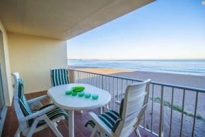 Piso en alquiler en Palafrugell, Llafranc photo 0