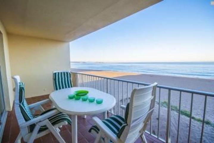 Piso en alquiler en Palafrugell, Llafranc photo 0