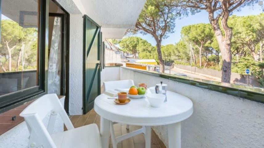 Piso en alquiler en Palafrugell, Llafranc photo 0