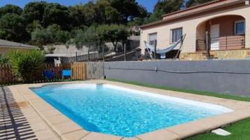 Casa en alquiler en Lloret de Mar, Lloret De Mar photo 0