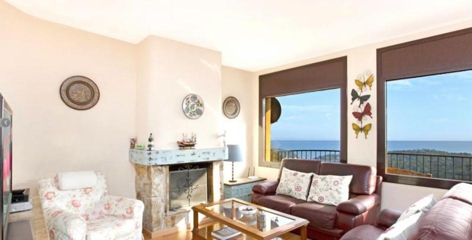 Piso en alquiler en Cervelló, Lloret De Mar photo 0