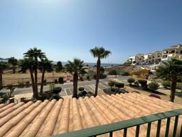 Piso en alquiler en San Juan de los Terreros photo 0