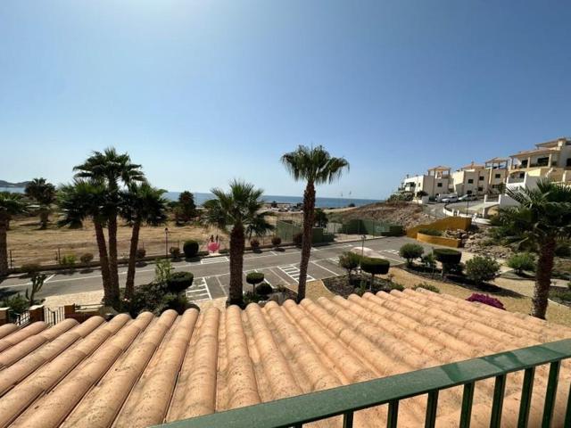 Piso en alquiler en San Juan de los Terreros photo 0