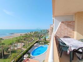Apartamento en alquiler en Oropesa del Mar, Marina D`Or photo 0