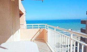 Apartamento en alquiler en Oropesa del Mar, Playa Morro de Gos photo 0