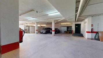 Garaje en alquiler en Alfaz del Pi, Albir photo 0