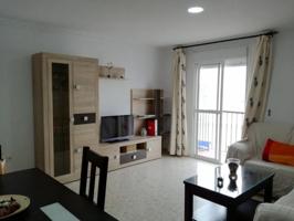 Piso en alquiler en Vejer de la Frontera, Avenida photo 0