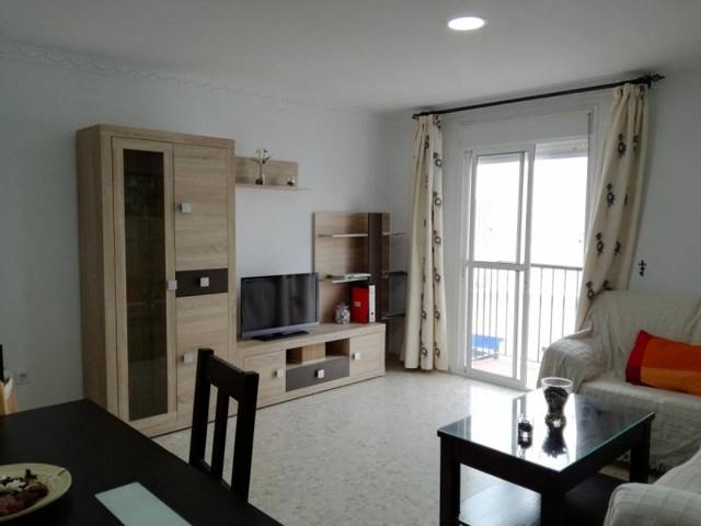 Piso en alquiler en Vejer de la Frontera, Avenida photo 0