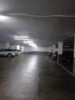 Garaje en alquiler en Barcelona photo 0