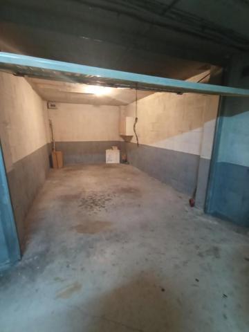 Garaje en alquiler en Santander, Dávila-Castros photo 0