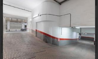 Garaje en alquiler en Granada, Alhamar photo 0