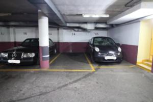 Garaje en alquiler en Gijón, Gijón photo 0