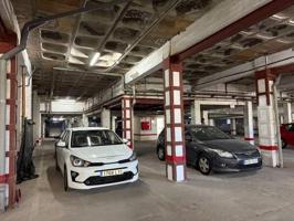 Garaje en alquiler en Adeje photo 0