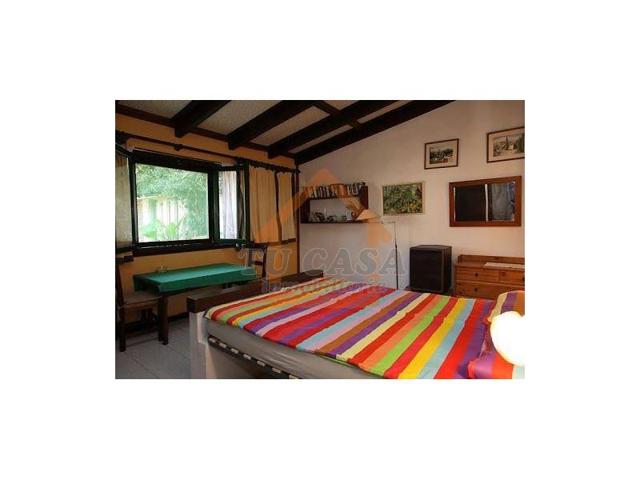 Chalet en alquiler en Manacor photo 0