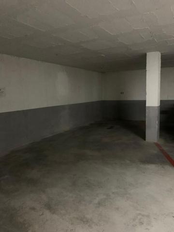 Garaje en alquiler en Torrevieja, Playa del Cura photo 0