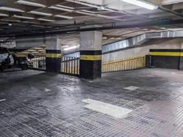 Parking en alquiler en Barcelona, La Nova Esquerra de lEixample photo 0