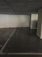 Parking en alquiler en Sitges, Centre photo 0