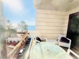 Apartamento en alquiler en Torrevieja, Los Locos photo 0