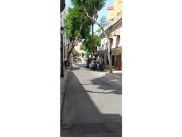 Parking en alquiler en Fuengirola photo 0