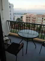 Apartamento en alquiler en Arona, Los Cristianos photo 0