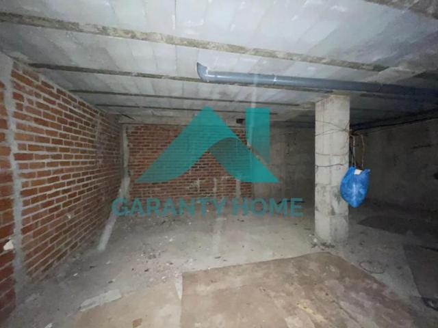 Local comercial en alquiler en Cáceres, RUTA DE LA PLATA photo 0