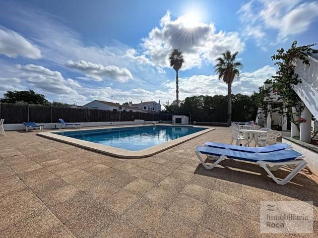 Apartamento en alquiler en Ses Salines, Ses salines photo 0